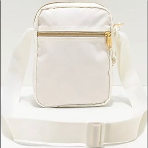 Eastpak Shoulder Bag